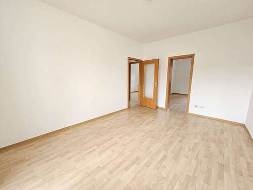 Foto - Wohnung zum Mieten in Magdeburg 313,56 € 48.24 m²