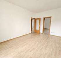 Wohnung zum Mieten in Magdeburg 313,56 € 48.24 m²