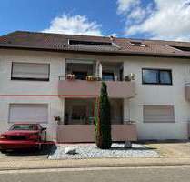 Wohnung zum Kaufen in Bad Rappenau 230.000,00 € 65 m²