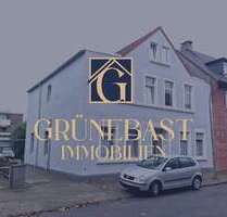 Haus zum Kaufen in Wilhelmshaven 320.000,00 € 245 m²