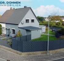Haus zum Kaufen in Hückelhoven 229.000,00 € 90 m²