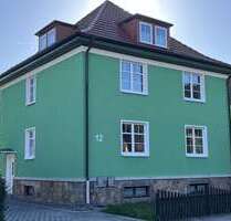 Haus zum Kaufen in Themar 169.000,00 € 125 m²