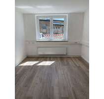 Büro in Zossen 299,00 € 17 m² - 299,00 EUR Kaltmiete, ca.  17,00 m² in Zossen (PLZ: 15806)