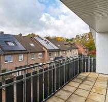 Wohnung zum Mieten in Gütersloh-Friedrichsdorf 950,00 € 91.37 m²