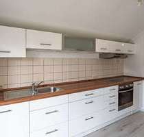 Wohnung zum Mieten in Gütersloh-Friedrichsdorf 950,00 € 91.37 m²