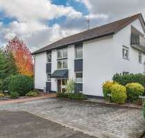 Wohnung zum Mieten in Gütersloh-Friedrichsdorf 950,00 € 91.37 m²