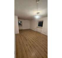 Wohnung zum Mieten in Rendsburg 429,00 € 53.62 m²