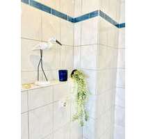 Wohnung zum Mieten in Koblenz-Arenberg 650,00 € 73 m²