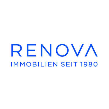 Foto - Haus zum Kaufen in Zolling 3.300.000,00 € 950 m²