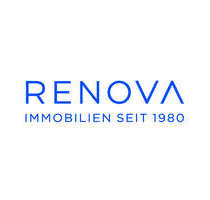 Haus zum Kaufen in Zolling 3.300.000,00 € 950 m²