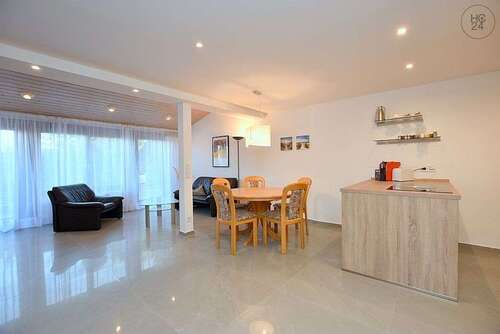 Foto - Wohnung zum Mieten in Erdmannhausen 1.390,00 € 65 m²