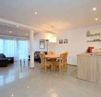 Wohnung zum Mieten in Erdmannhausen 1.390,00 € 65 m²