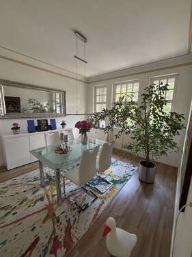 Foto - Wohnung zum Kaufen in Bremen 465.000,00 € 107 m²