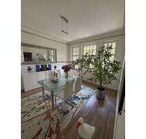 Wohnung zum Kaufen in Bremen 465.000,00 € 107 m²