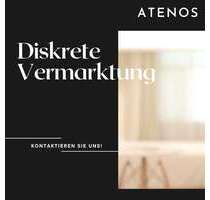 Wohnung zum Kaufen in Böblingen 221.000,00 € 68.92 m²
