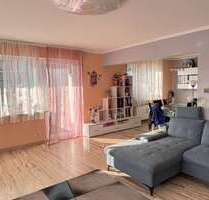 Wohnung zum Kaufen in Stuttgart 269.000,00 € 103 m² Wohnung zum Kaufen in Stuttgart 269.000,00 € 103 m²