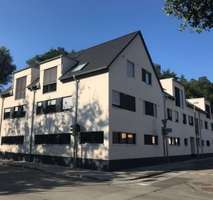 Foto - Büro in Kaiserslautern 2.952,00 € 246 m²