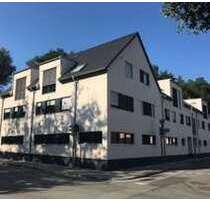 Büro in Kaiserslautern 2.952,00 € 246 m²