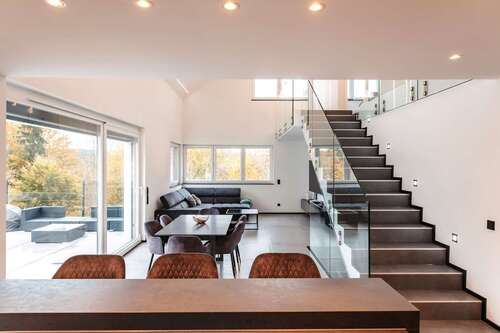 Foto - Haus zum Kaufen in Wildberg 749.000,00 € 243.5 m²