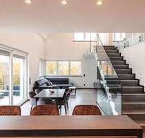 Haus zum Kaufen in Wildberg 749.000,00 € 243.5 m²