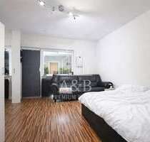 Wohnung zum Kaufen in Weiterstadt 299.000,00 € 81 m²