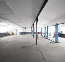 Halle in Euskirchen 2.490,00 € 440 m²