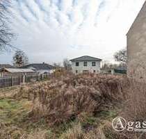 Grundstück zu verkaufen in Grossbeeren 230.000,00 € 444 m²