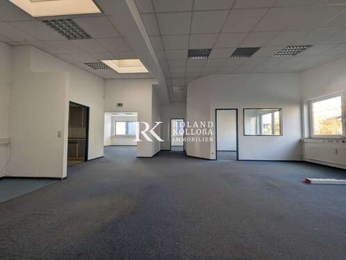 Foto - Büro in Buchholz 3.400,00 € 343 m²
