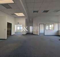 Büro in Buchholz 3.400,00 € 343 m²