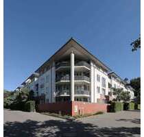 Wohnung zum Mieten in Wolfsburg 434,40 € 51.9 m²