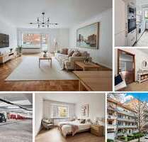 Wohnung zum Kaufen in Hamburg 429.000,00 € 64.95 m²