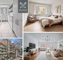 Wohnung zum Kaufen in Hamburg 479.000,00 € 64.95 m²