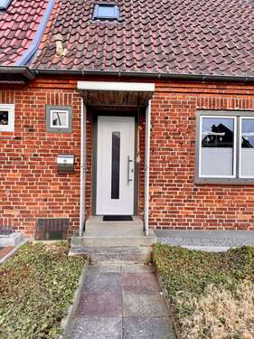 Foto - Haus zum Kaufen in Neumünster 175.000,00 € 72 m²