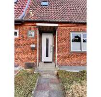 Haus zum Kaufen in Neumünster 175.000,00 € 72 m²