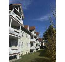 Wohnung zum Kaufen in Gunzenhausen 279.000,00 € 83.8 m²