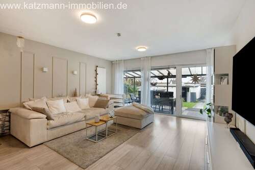 Foto - Haus zum Kaufen in Erftstadt 565.000,00 € 178 m²