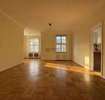 Wohnung zum Mieten in Herdecke-Zentrum 900,00 € 120 m²