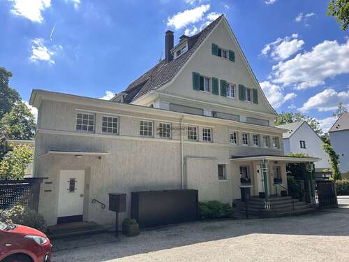 Foto - Wohnung zum Mieten in Herdecke-Zentrum 900,00 € 120 m²