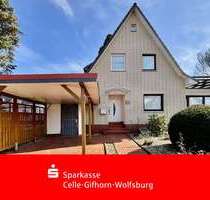 Haus zum Kaufen in Celle 275.000,00 € 110 m²