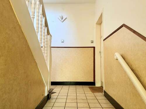 Foto - Haus zum Kaufen in Dortmund 299.000,00 € 175.34 m²