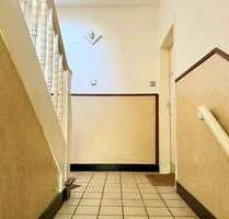 Haus zum Kaufen in Dortmund 299.000,00 € 175.34 m²
