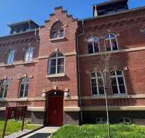 Wohnung zum Mieten in Wurzen 590,00 € 59.5 m²