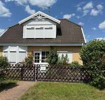 Haus zum Kaufen in Bernau bei Berlin 455.000,00 € 121.72 m²