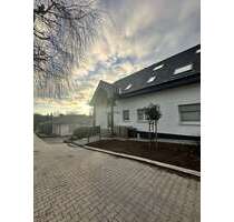 Wohnung zum Mieten in Unna 1.197,00 € 91 m²