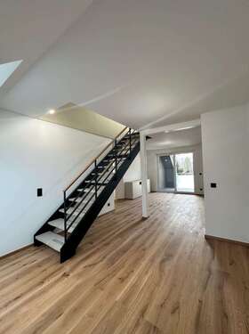 Foto - Wohnung zum Mieten in Unna 1.347,00 € 91 m²