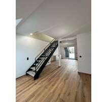 Wohnung zum Mieten in Unna 1.347,00 € 91 m²
