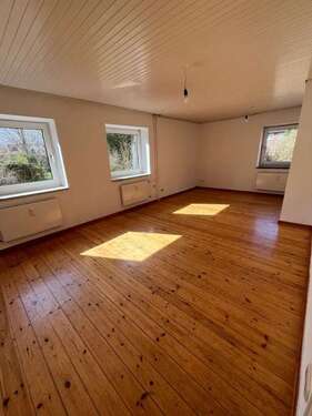 Foto - Wohnung zum Mieten in Rendsburg 449,00 € 53.3 m²