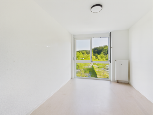 Foto - Wohnung zum Kaufen in Immendingen 286.000,00 € 100 m²