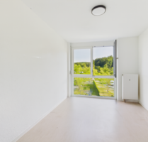 Wohnung zum Kaufen in Immendingen 286.000,00 € 100 m²