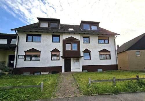 Foto - Wohnung zum Kaufen in Harsum 139.999,00 € 85 m²